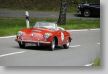 Porsche_113a.jpg