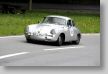 Porsche_122a.jpg