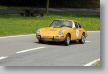 Porsche_125a.jpg