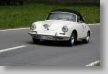 Porsche_129a.jpg