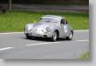Porsche_134a.jpg