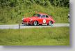 Porsche_137a.jpg