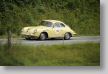 Porsche_148a.jpg