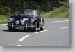 Porsche_165a.jpg