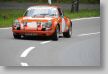 Porsche_87a.jpg
