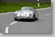 Porsche_94a.jpg