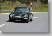 TVR_169a.jpg