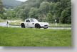 TVR_187a.jpg