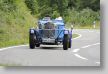 Talbot_16a.jpg