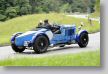 Talbot_16b.jpg