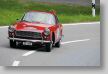 TriumphItalia_119a.jpg