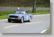 Triumph_105a.jpg