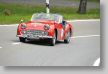 Triumph_118a.jpg
