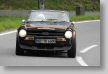 Triumph_71a.jpg