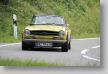 Triumph_73a.jpg