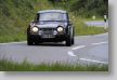 Triumph_77a.jpg