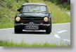 Triumph_80a.jpg