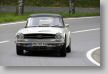 Triumph_aa.jpg