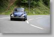 VW_150a.jpg
