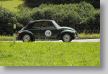 VW_158a.jpg