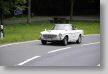 Volvo_120a.jpg