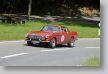 Volvo_140a.jpg