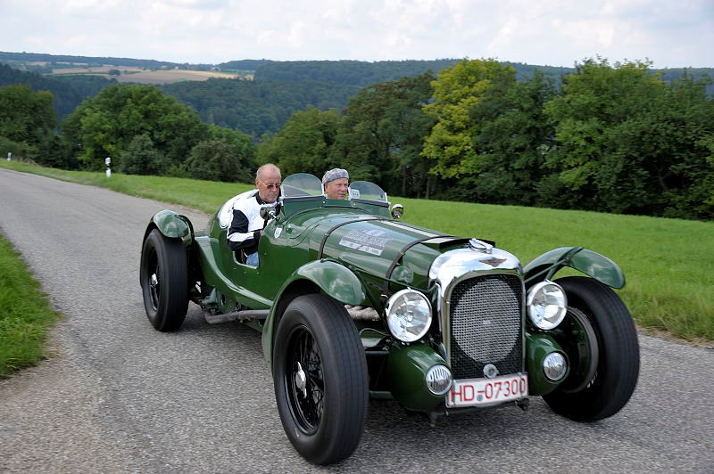 Heidelberg_010_Lagonda8b.JPG