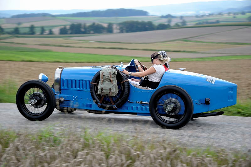 Heidelberg_018_Bugatti5b.JPG