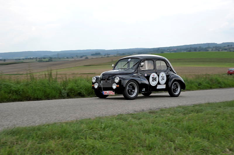 Heidelberg_033_Renault34a.JPG