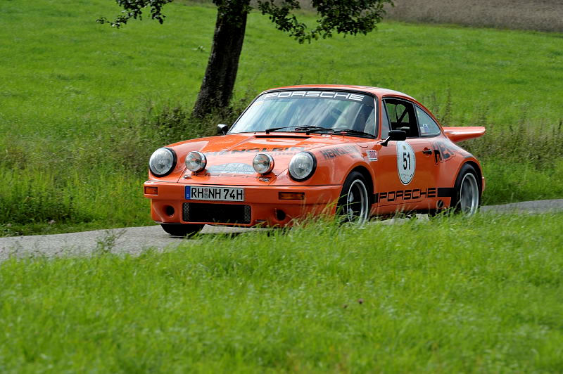 Heidelberg_054_Porsche51a.JPG