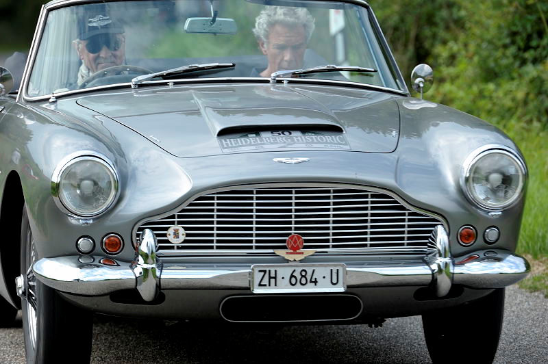 Heidelberg_073_AstonMartin50b.JPG