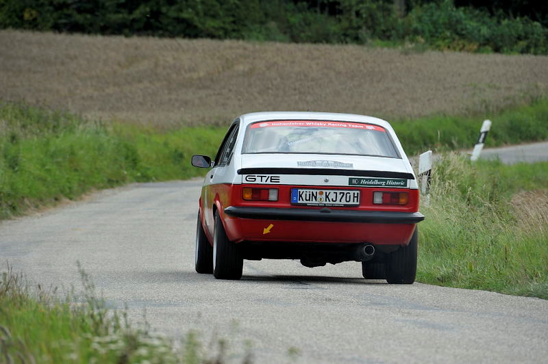 Heidelberg_097_Opel71b.JPG