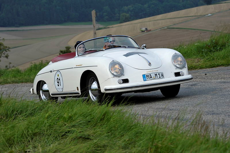 Heidelberg_119Porsche91a_.JPG