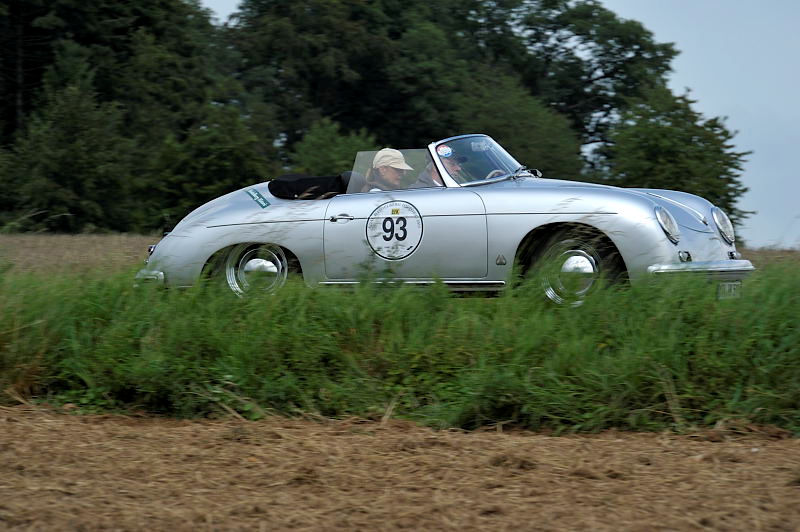 Heidelberg_126_Porsche93a.JPG