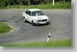 Heidelberg_064_BMW52a.JPG
