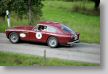 Heidelberg_069_AstonMartin49a.JPG
