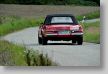 Heidelberg_091_Mercedes69b.JPG