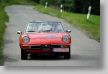 Heidelberg_099_Alfa77a.JPG