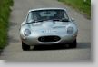 Heidelberg_100_Jaguar78a.JPG