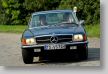 Heidelberg_114_Mercedes98b.JPG