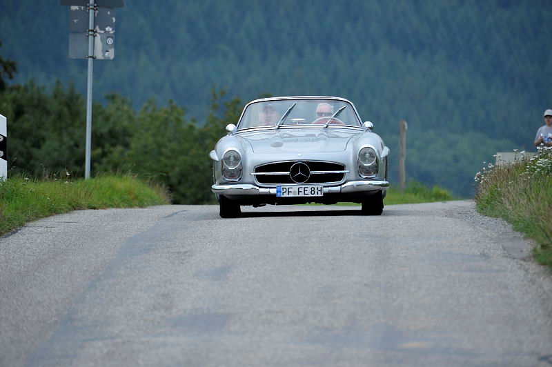Heidelberg_136_Mercedes104a.JPG
