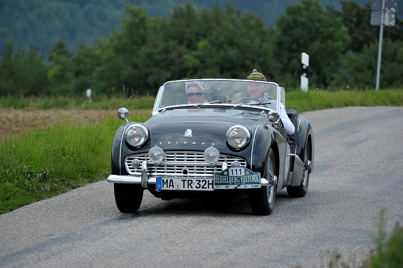 Heidelberg_143_Triumph111a.JPG