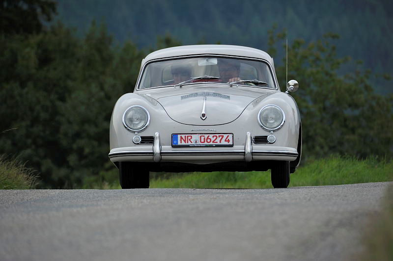 Heidelberg_149_Porsche45a.JPG