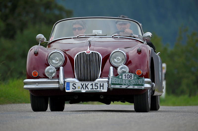 Heidelberg_151_Jaguar108a.JPG