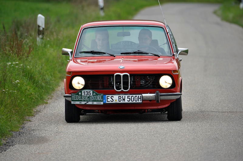 Heidelberg_161_BMW135a.JPG