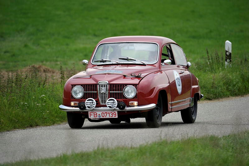 Heidelberg_164_Saab131a.JPG
