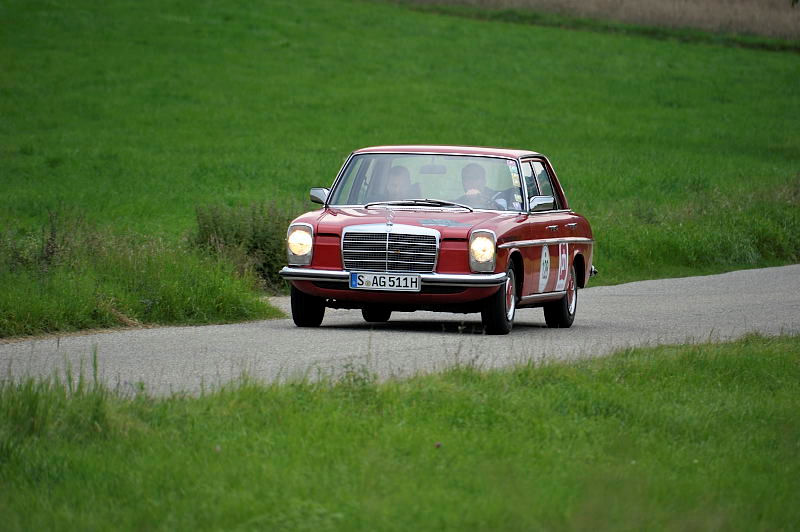 Heidelberg_166_Mercedes128a.JPG