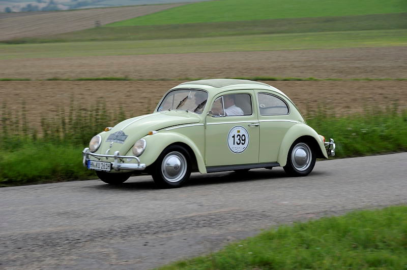 Heidelberg_192_VW139a.JPG