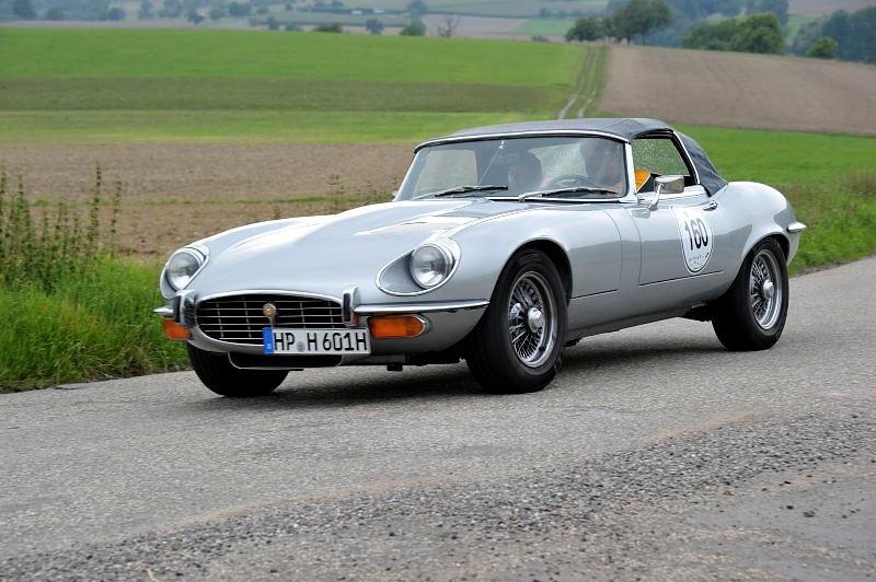 Heidelberg_199_Jaguar160a.JPG