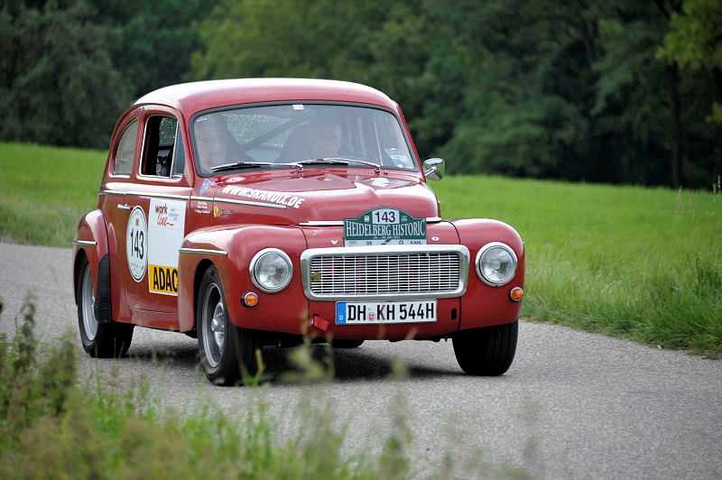 Heidelberg_202_Volvo143a.JPG
